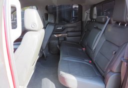 2019 Chevrolet Silverado 1500 - Thumbnail 32