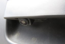 2018 Nissan Frontier - Thumbnail 17