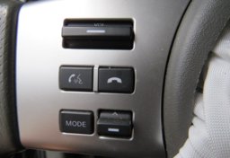 2018 Nissan Frontier - Thumbnail 32