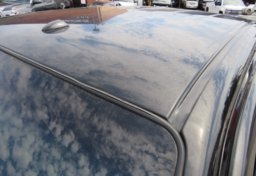 2018 Nissan Frontier - Thumbnail 14