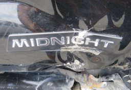 2018 Nissan Frontier - Thumbnail 18