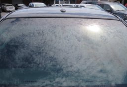 2018 Nissan Frontier - Thumbnail 13