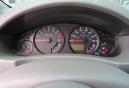 2018 Nissan Frontier - Thumbnail 31