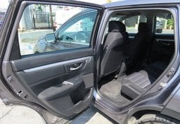 2019 Honda CR-V - Thumbnail 22