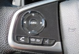 2019 Honda CR-V - Thumbnail 33