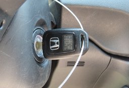 2019 Honda CR-V - Thumbnail 35