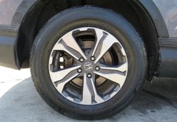 2019 Honda CR-V - Thumbnail 16