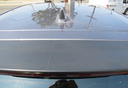 2019 Honda CR-V - Thumbnail 15