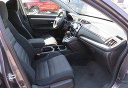 2019 Honda CR-V - Thumbnail 27