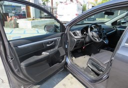 2019 Honda CR-V - Thumbnail 20