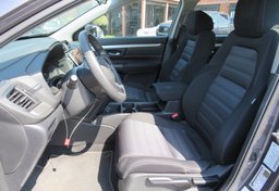 2019 Honda CR-V - Thumbnail 24