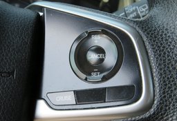 2019 Honda CR-V - Thumbnail 34