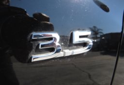 2018 Infiniti QX60 - Thumbnail 17