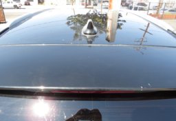 2018 Infiniti QX60 - Thumbnail 15