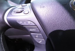 2018 Infiniti QX60 - Thumbnail 35