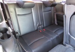 2018 Infiniti QX60 - Thumbnail 32