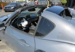 2020 Mazda MX-5 Miata RF - Thumbnail 20