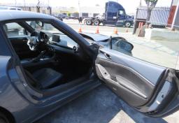 2020 Mazda MX-5 Miata RF - Thumbnail 25