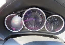 2020 Mazda MX-5 Miata RF - Thumbnail 32