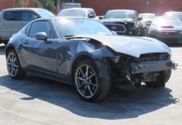 2020 Mazda MX-5 Miata RF - Thumbnail 6