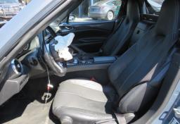 2020 Mazda MX-5 Miata RF - Thumbnail 26