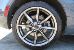 2020 Mazda MX-5 Miata RF - Thumbnail 23