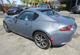 2020 Mazda MX-5 Miata RF - Thumbnail 9