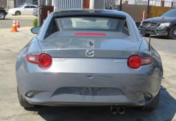 2020 Mazda MX-5 Miata RF - Thumbnail 14