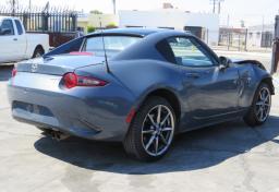 2020 Mazda MX-5 Miata RF - Thumbnail 12