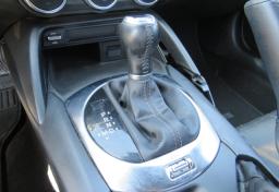 2020 Mazda MX-5 Miata RF - Thumbnail 33