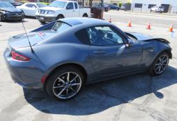 2020 Mazda MX-5 Miata RF - Thumbnail 10