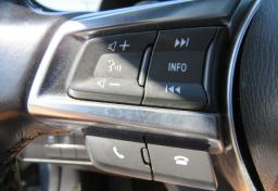 2020 Mazda MX-5 Miata RF - Thumbnail 35