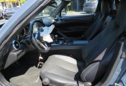 2020 Mazda MX-5 Miata RF - Thumbnail 28