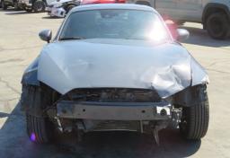 2020 Mazda MX-5 Miata RF - Thumbnail 13