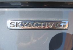 2020 Mazda MX-5 Miata RF - Thumbnail 19