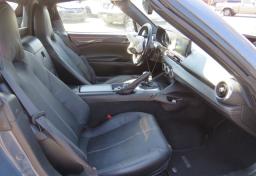 2020 Mazda MX-5 Miata RF - Thumbnail 27