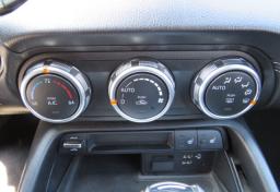 2020 Mazda MX-5 Miata RF - Thumbnail 34