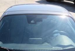 2020 Mazda MX-5 Miata RF - Thumbnail 15