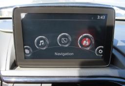 2020 Mazda MX-5 Miata RF - Thumbnail 31