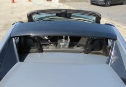 2020 Mazda MX-5 Miata RF - Thumbnail 21