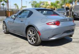 2020 Mazda MX-5 Miata RF - Thumbnail 11