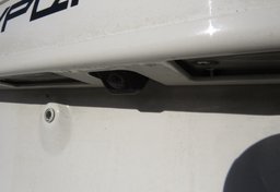 2014 Toyota Sequoia - Thumbnail 14