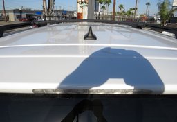 2014 Toyota Sequoia - Thumbnail 13