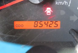 2014 Toyota Sequoia - Thumbnail 35