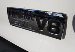 2014 Toyota Sequoia - Thumbnail 20