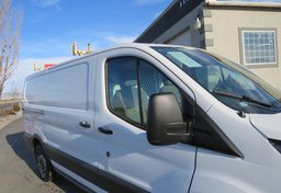 2016 Ford Transit Cargo Van - Thumbnail 12