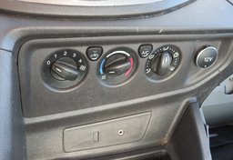 2016 Ford Transit Cargo Van - Thumbnail 34