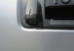 2018 Toyota Tacoma - Thumbnail 14