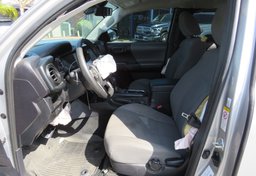 2018 Toyota Tacoma - Thumbnail 20