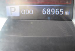 2018 Toyota Tacoma - Thumbnail 28